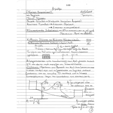 NOTES 